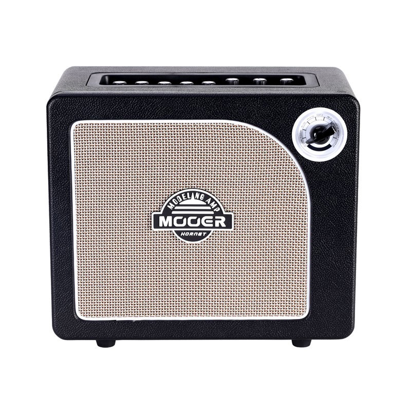 Mooer Hornet Modelling Combo 15W