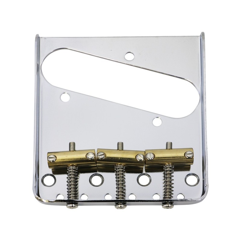 Puente para guitarra Telecaster(DESC)