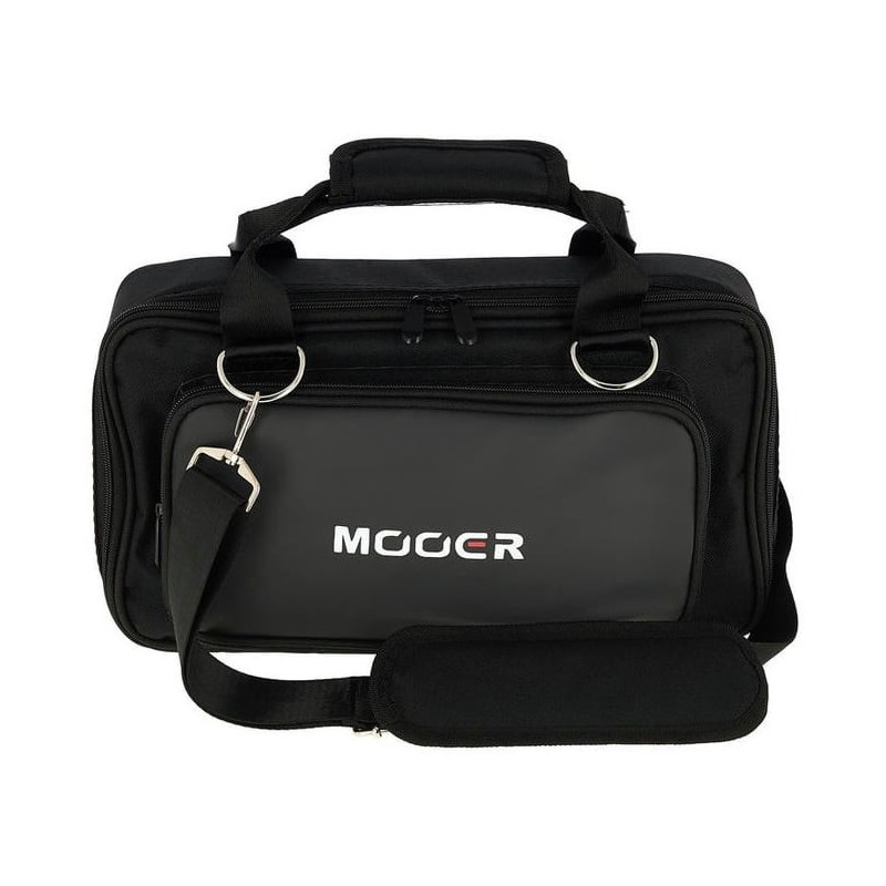 Mooer Bolso Softcase para GE200