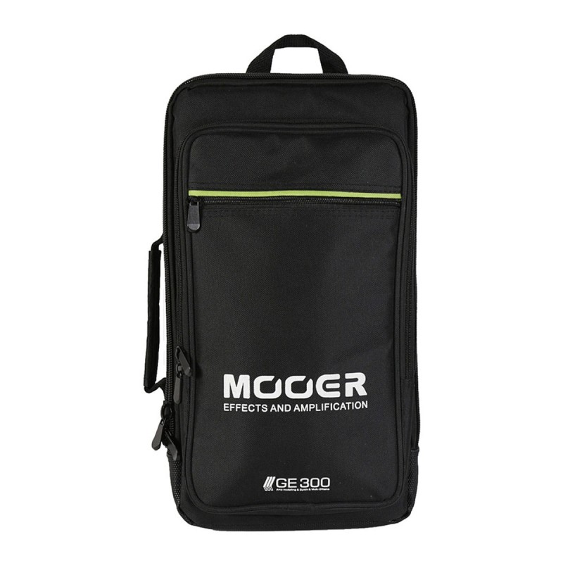 Mooer Bolso Softcase para GE300