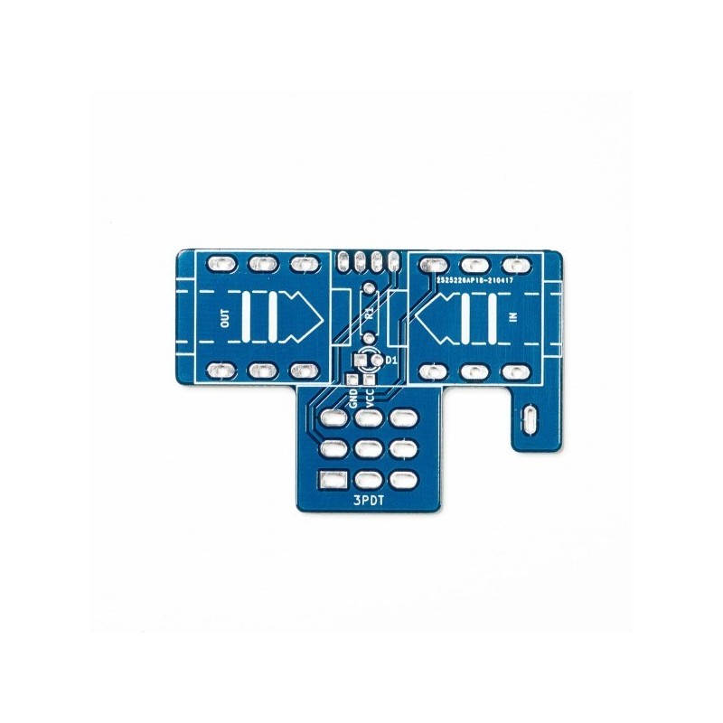 PCB para 1590N1