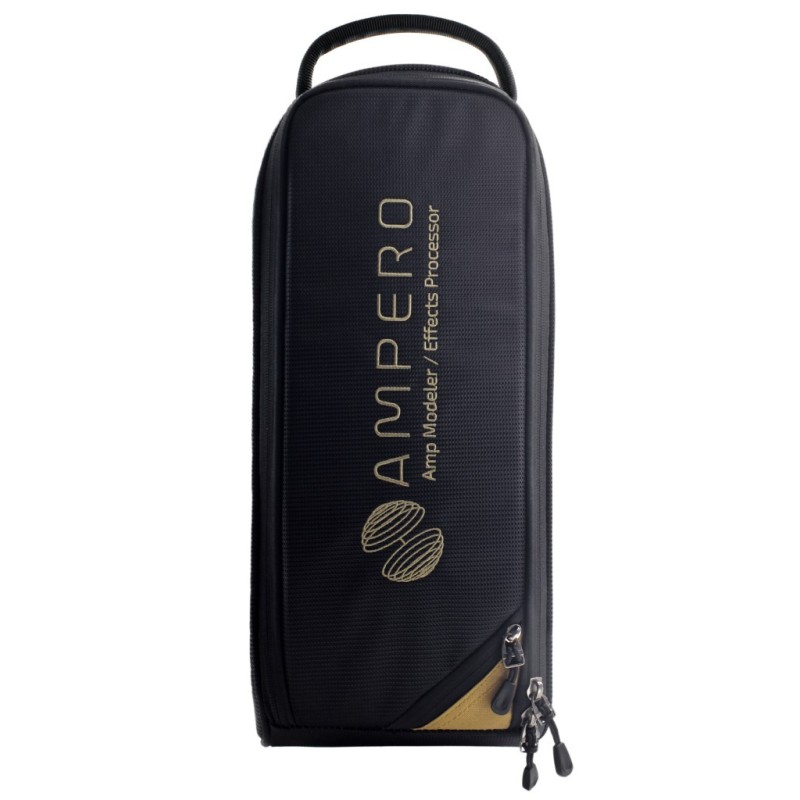 Hotone Ampero Gig Bag Bolso