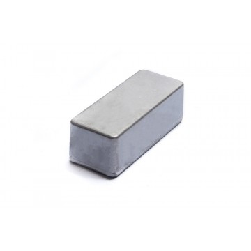 Caja Aluminio 1590A (Ultra Pequeña) - Kàtode