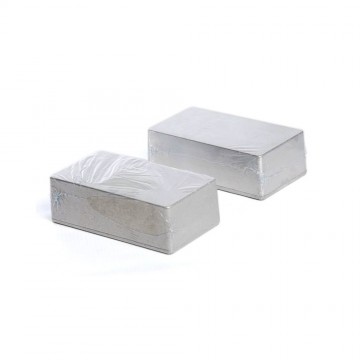 Caja Aluminio 1590A (Ultra Pequeña) - Kàtode
