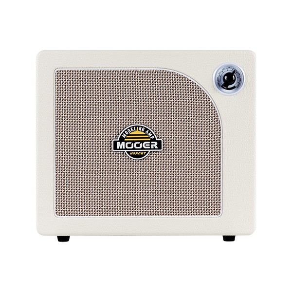 Hornet Modelling Combo 30W White