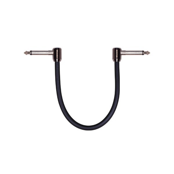 Mooer FC-12 Cable para Pedales 30cm