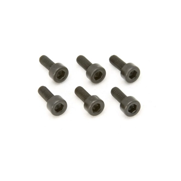 Allparts Tornillos para Floyd Rose®