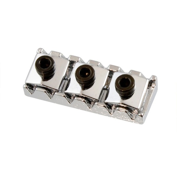 Allparts Cejuela de Bloqueo 1-5/8" para Floyd Rose®