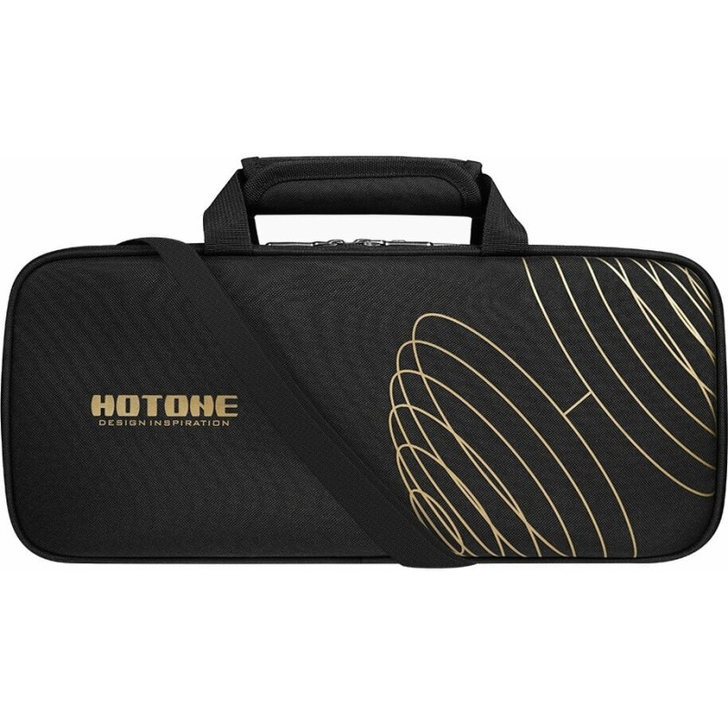 Hotone Ampero Gig Bag Junior