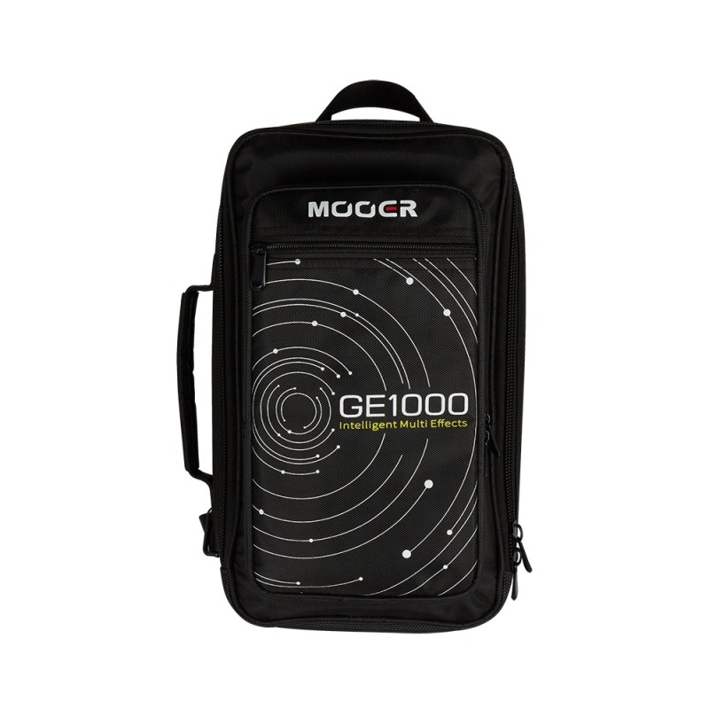 Bolso para Mooer GE1000