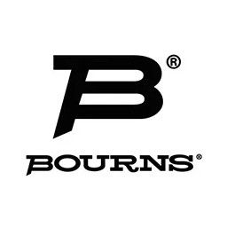 Bourns Pro Audio