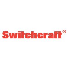 Switchcraft