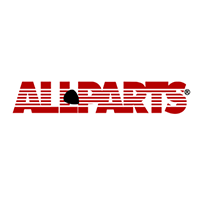 Allparts